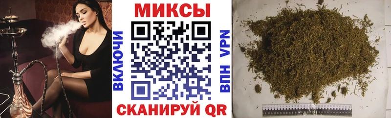 где найти   Любим  БУТИРАТ оксана 