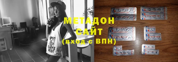 гашик Алексин