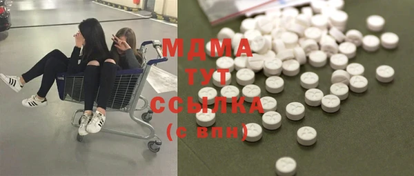 гидропоника Алзамай
