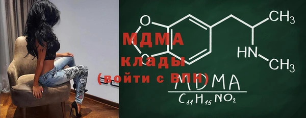 гидропоника Алзамай