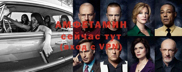 гидропоника Алзамай